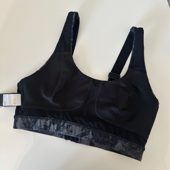 Lole Sports Bra - Small - Picture 10 of 14